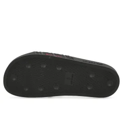 Fashion Adilette Women Slides & Sandals|Slides & Sandals