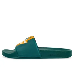Online Adilette Slides & Sandals