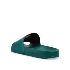 Online Adilette Slides & Sandals