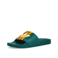 Online Adilette Slides & Sandals