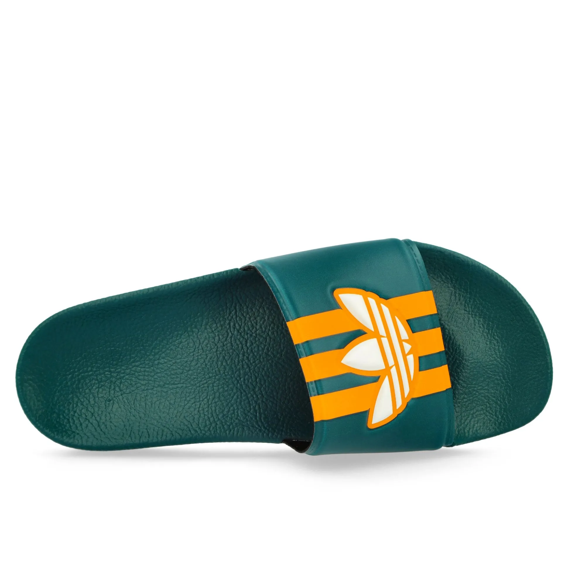 Online Adilette Slides & Sandals