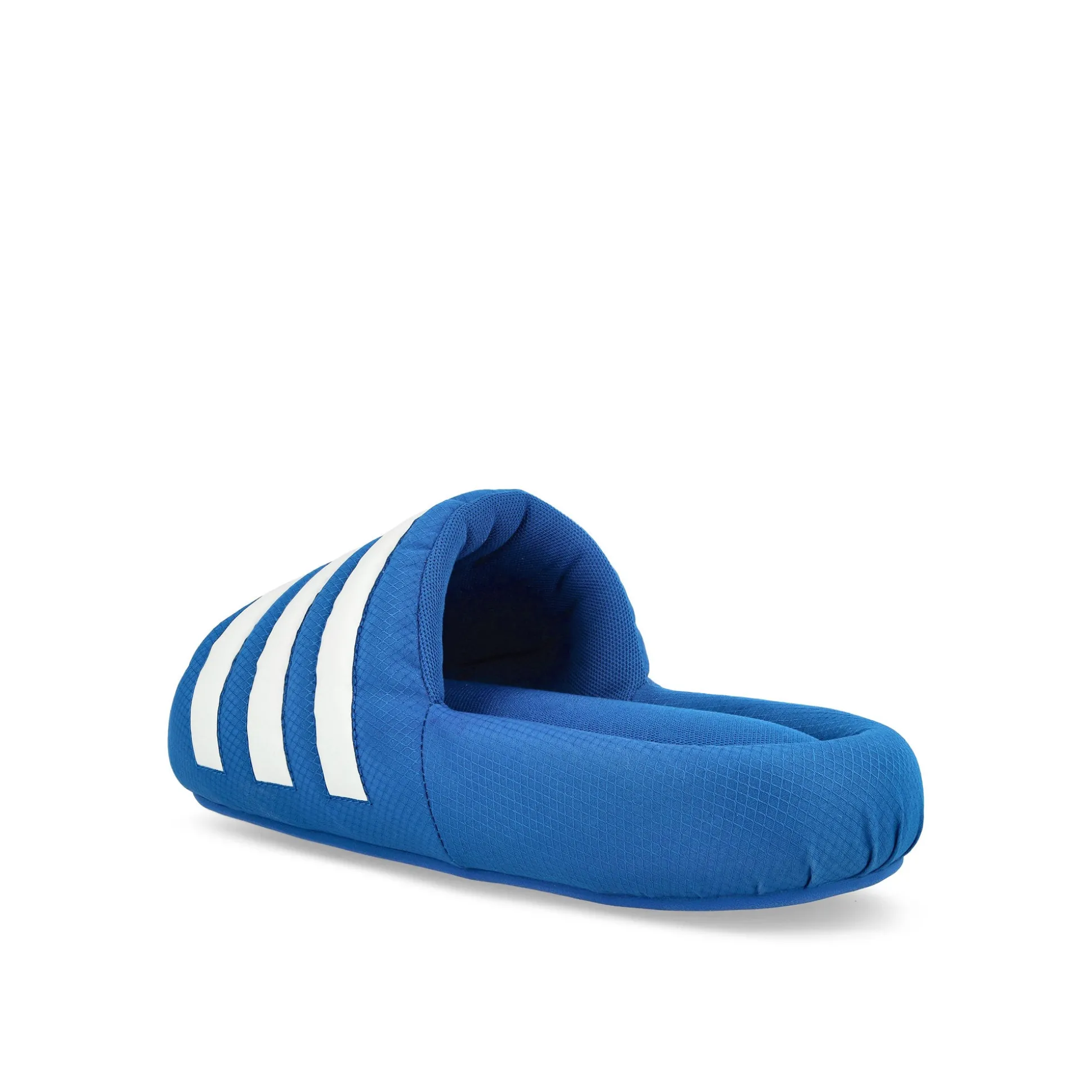 Shop Adilette 24 Women Slides & Sandals|Slides & Sandals