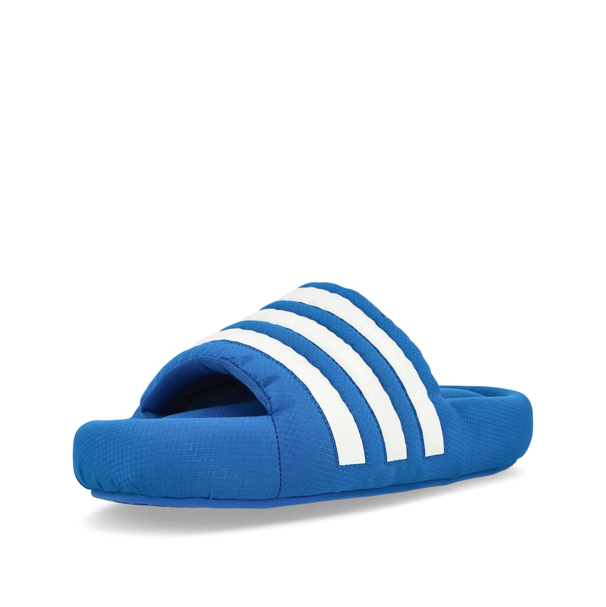 Shop Adilette 24 Women Slides & Sandals|Slides & Sandals