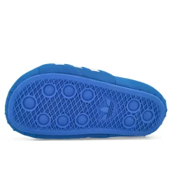 Shop Adilette 24 Women Slides & Sandals|Slides & Sandals