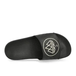 New Adilette SPZL Women Slides & Sandals|Slides & Sandals
