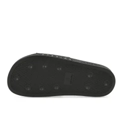 New Adilette SPZL Women Slides & Sandals|Slides & Sandals