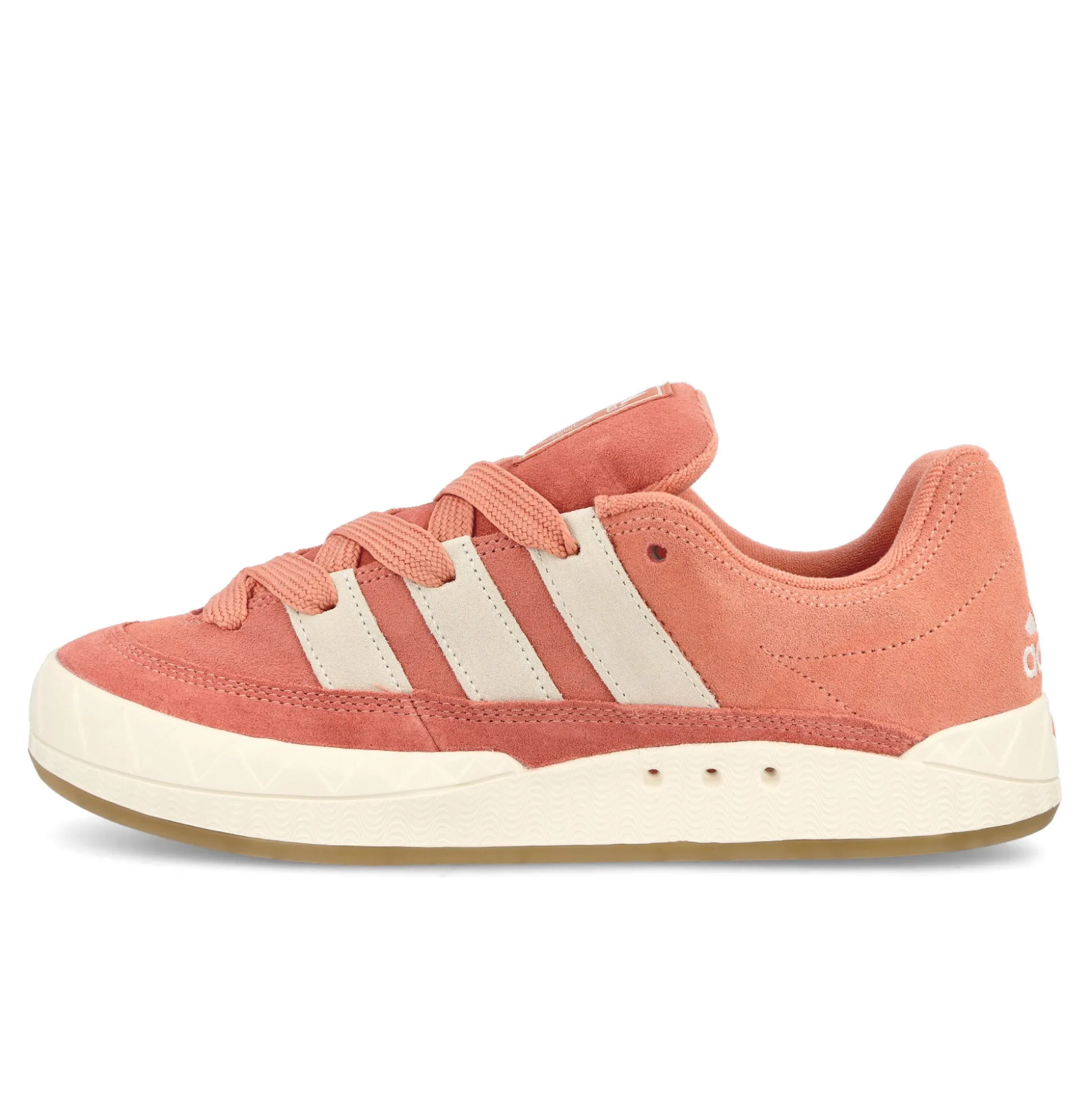 Hot Adimatic Women Low Tops|Skateboarding