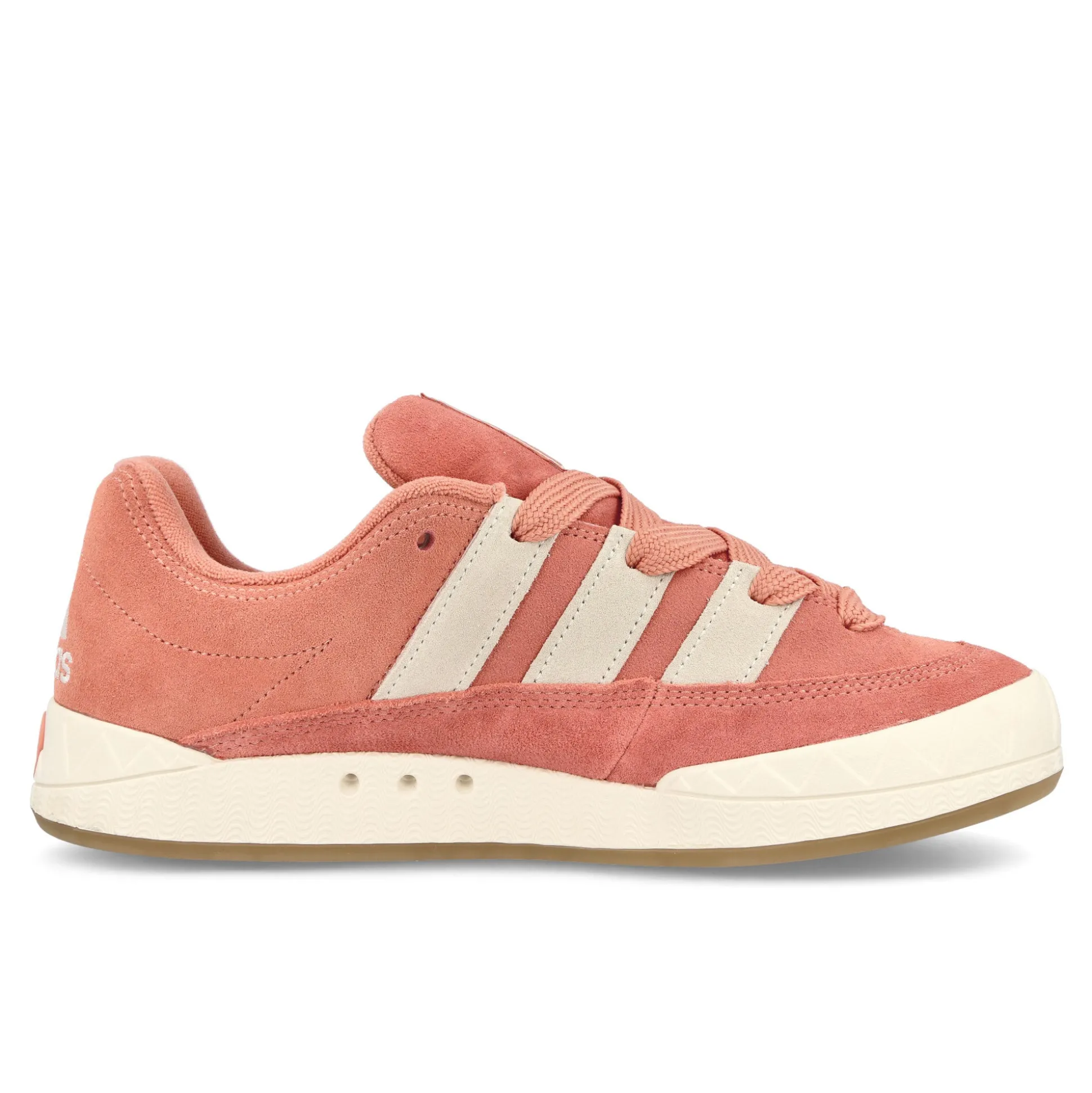 Hot Adimatic Women Low Tops|Skateboarding