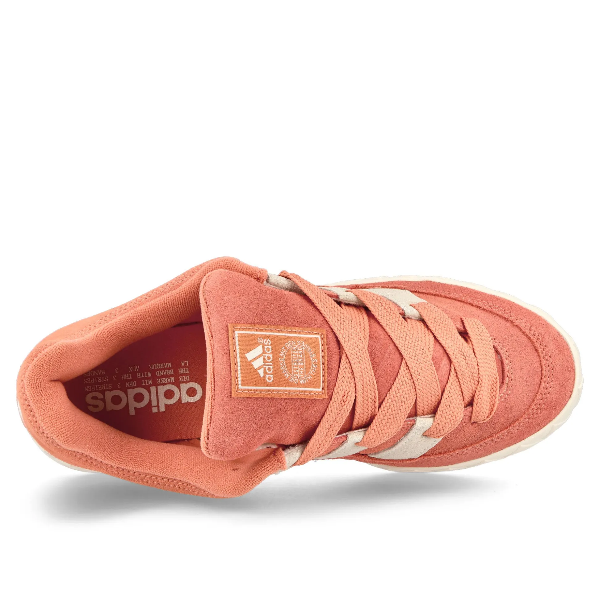 Hot Adimatic Women Low Tops|Skateboarding