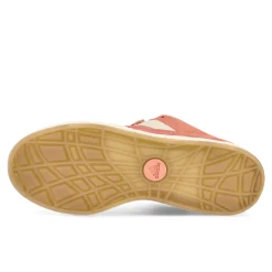 Hot Adimatic Women Low Tops|Skateboarding