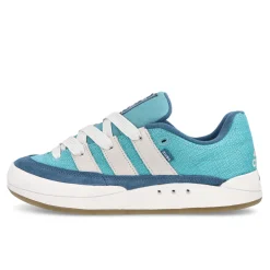 Best Sale Adimatic Women Low Tops|Skateboarding