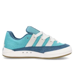 Best Sale Adimatic Women Low Tops|Skateboarding