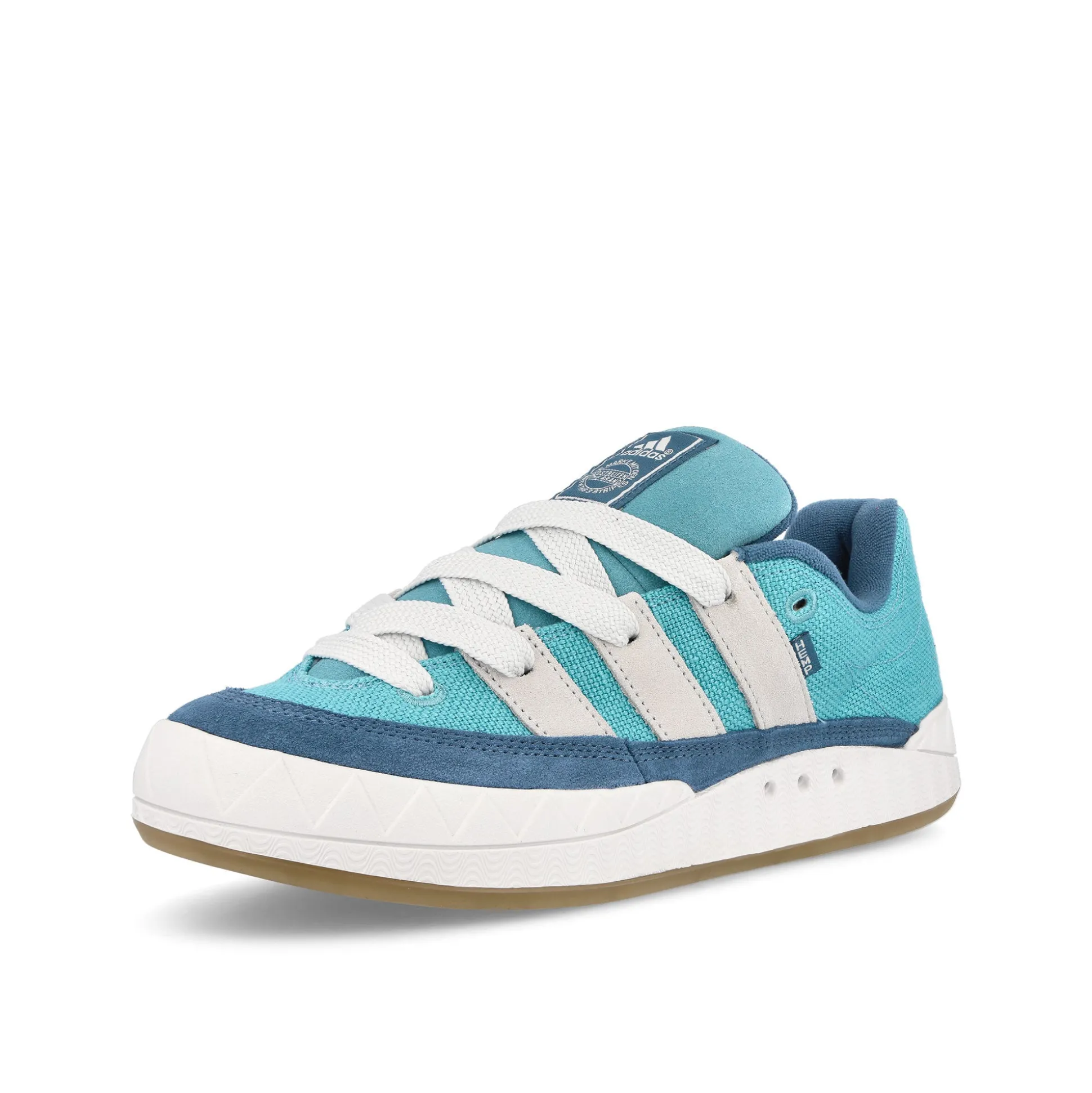 Best Sale Adimatic Women Low Tops|Skateboarding