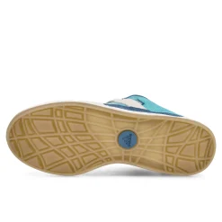 Best Sale Adimatic Women Low Tops|Skateboarding