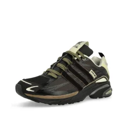 Clearance Adistar Cushion Low Tops|Retro & Running