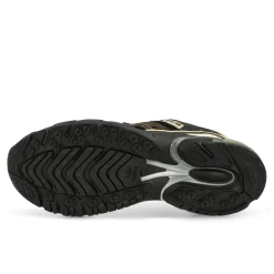 Clearance Adistar Cushion Low Tops|Retro & Running