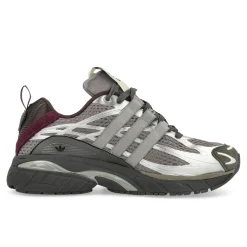 Online Adistar Cushion Low Tops|Retro & Running