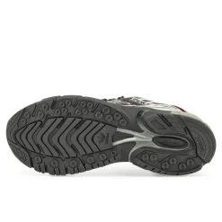 Online Adistar Cushion Low Tops|Retro & Running