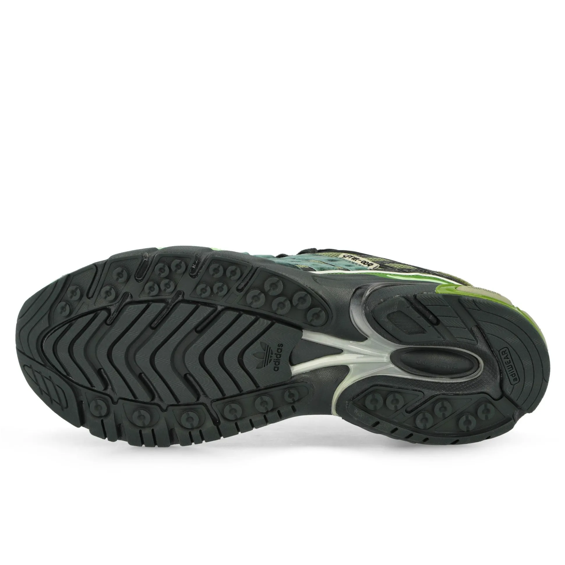 Online Adistar Cushion Low Tops|Retro & Running
