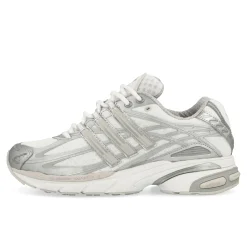 Fashion Adistar Cushion Low Tops|Retro & Running