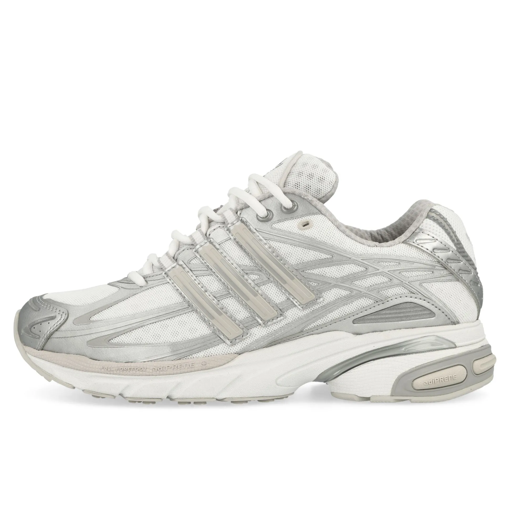 Fashion Adistar Cushion Low Tops|Retro & Running
