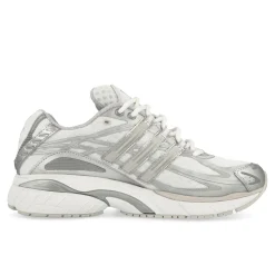 Fashion Adistar Cushion Low Tops|Retro & Running