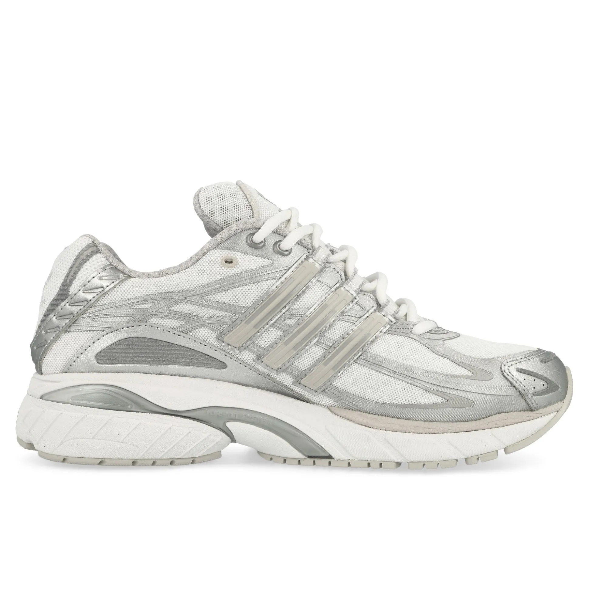 Fashion Adistar Cushion Low Tops|Retro & Running