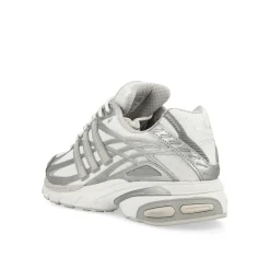 Fashion Adistar Cushion Low Tops|Retro & Running