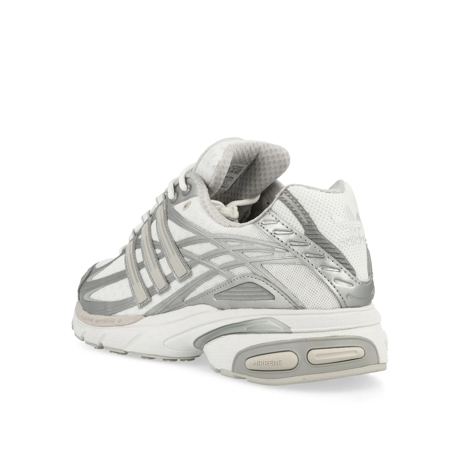 Fashion Adistar Cushion Low Tops|Retro & Running