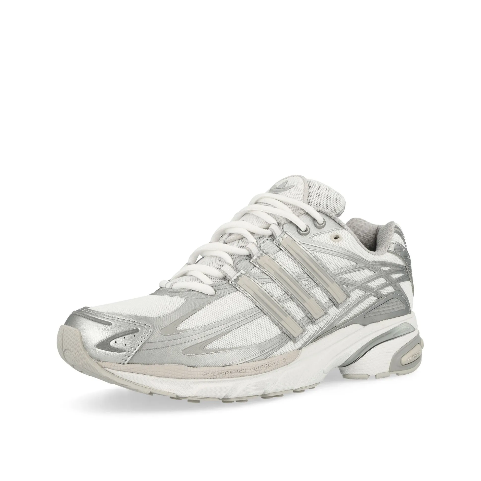 Fashion Adistar Cushion Low Tops|Retro & Running