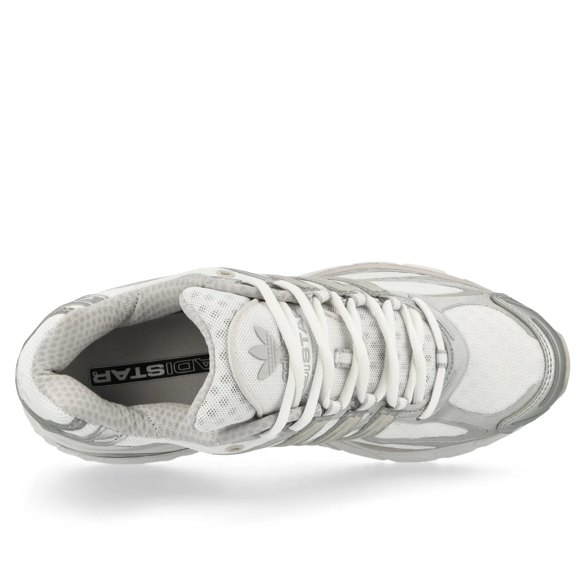 Fashion Adistar Cushion Low Tops|Retro & Running