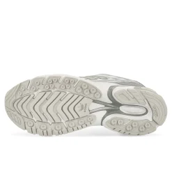 Fashion Adistar Cushion Low Tops|Retro & Running