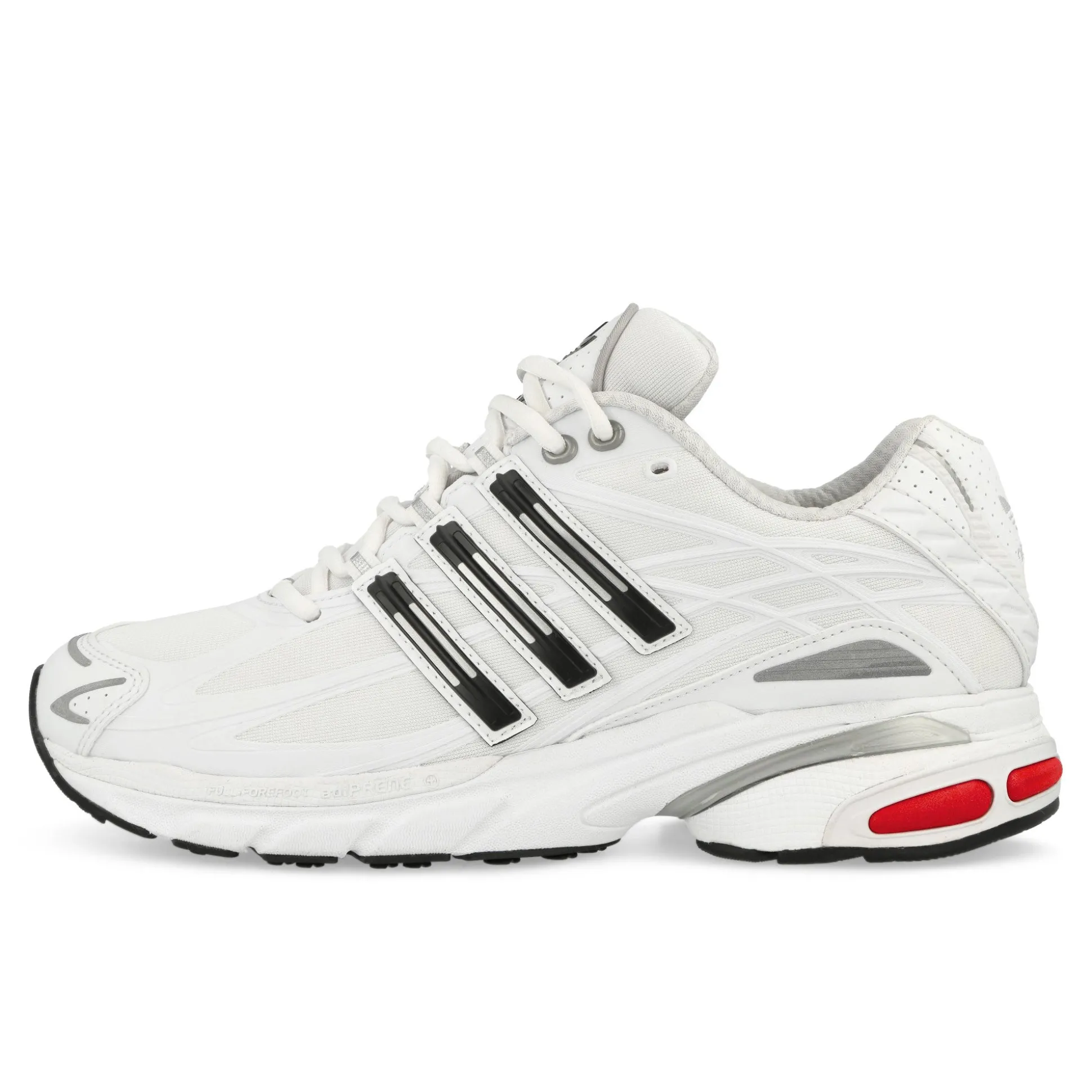 Sale Adistar Cushion Women Low Tops|Retro & Running