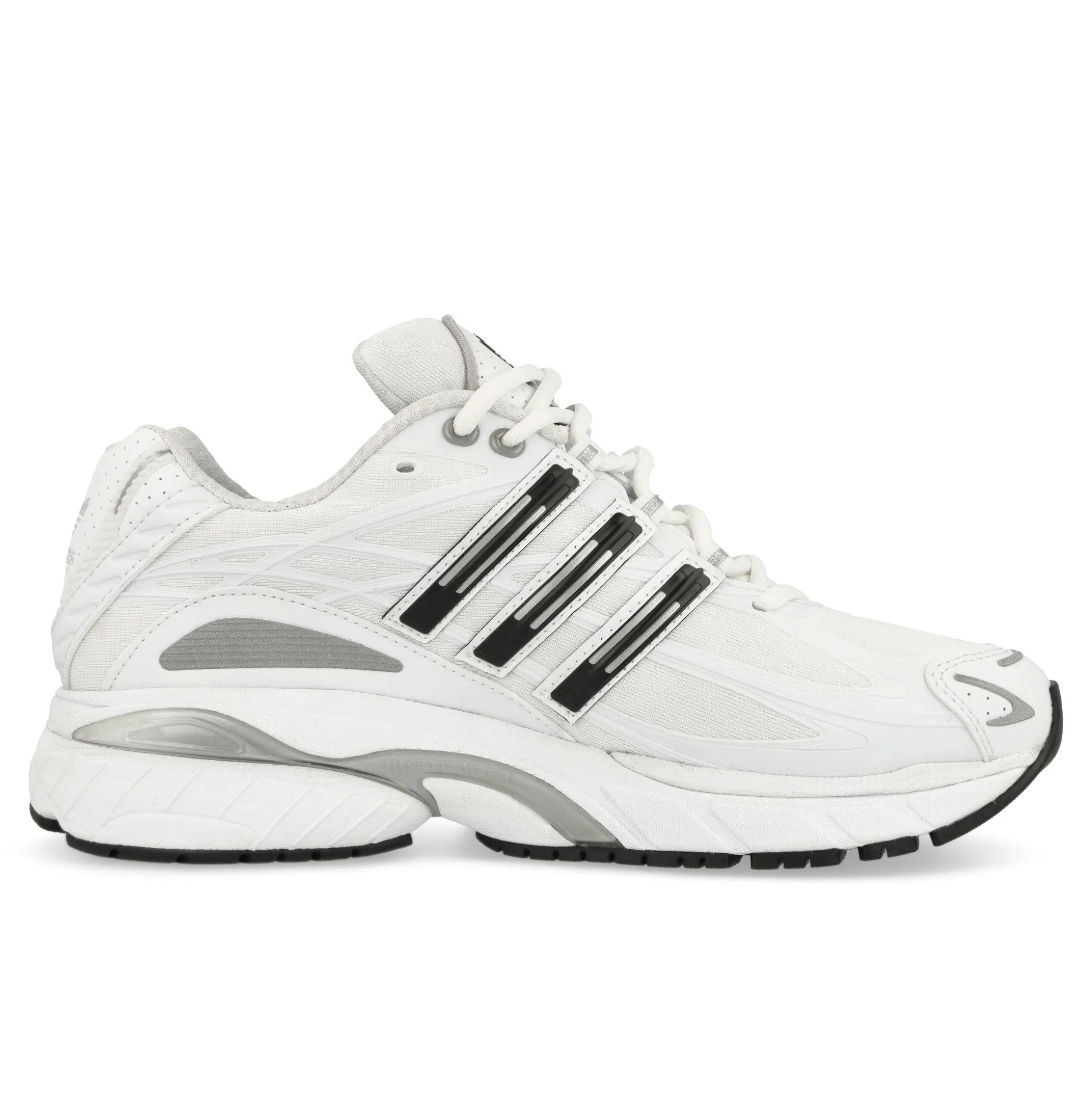 Sale Adistar Cushion Women Low Tops|Retro & Running