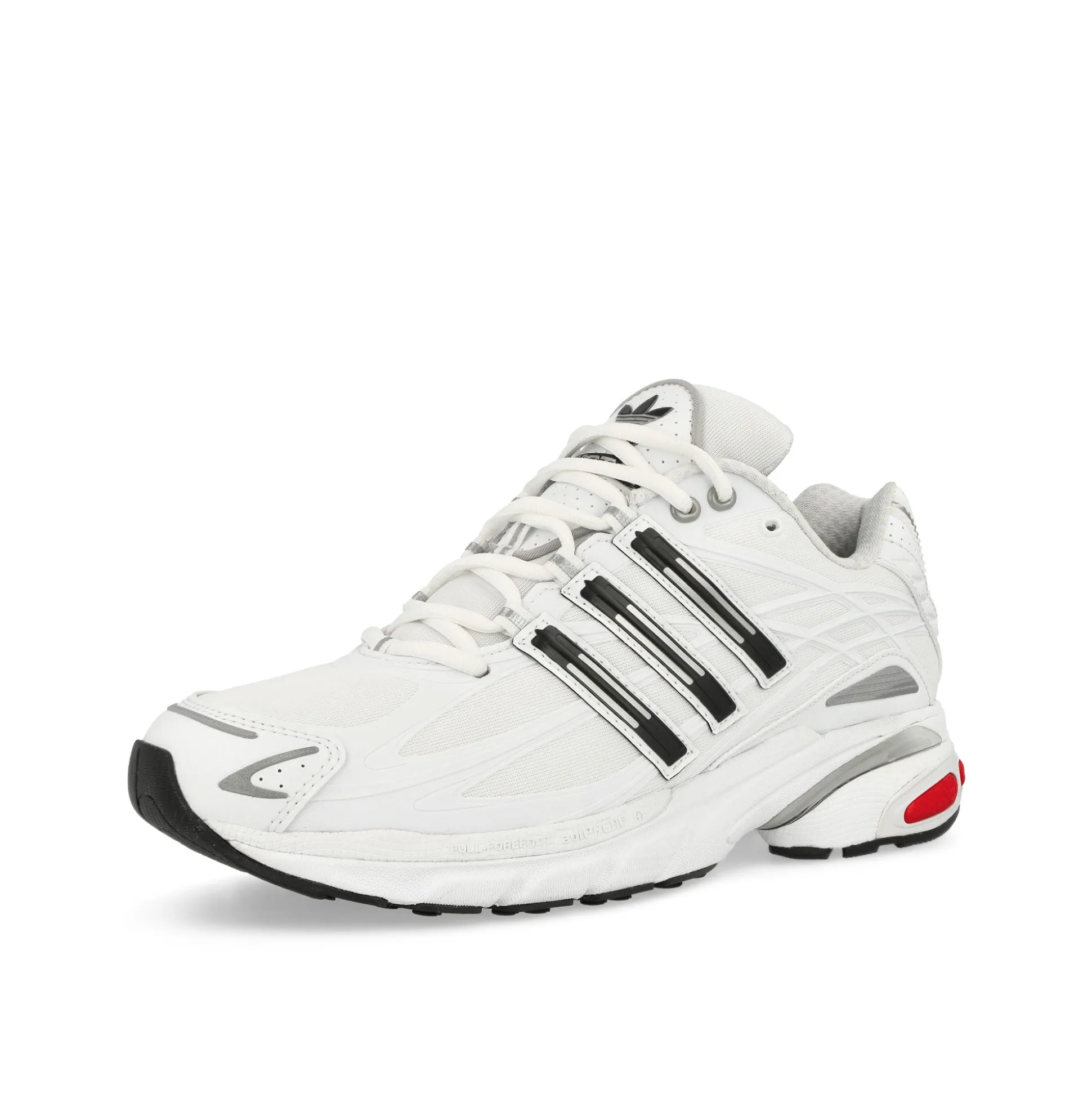 Sale Adistar Cushion Women Low Tops|Retro & Running