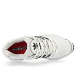 Sale Adistar Cushion Women Low Tops|Retro & Running