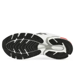 Sale Adistar Cushion Women Low Tops|Retro & Running