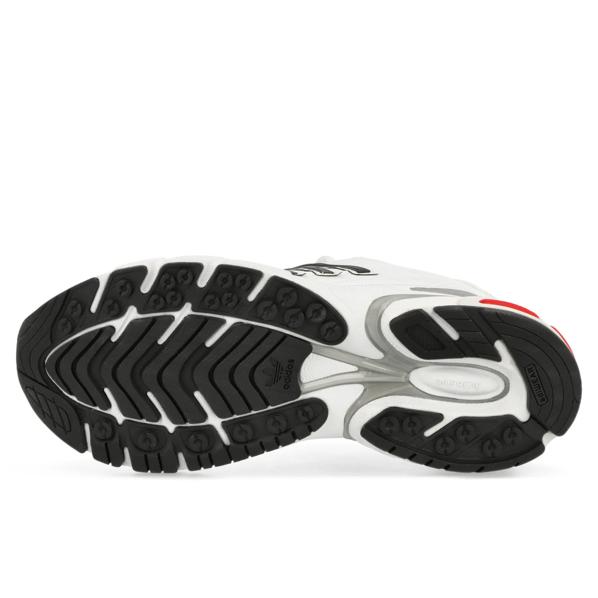 Sale Adistar Cushion Women Low Tops|Retro & Running