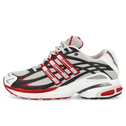 Flash Sale Adistar Cushion Women Low Tops|Retro & Running