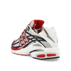 Flash Sale Adistar Cushion Women Low Tops|Retro & Running