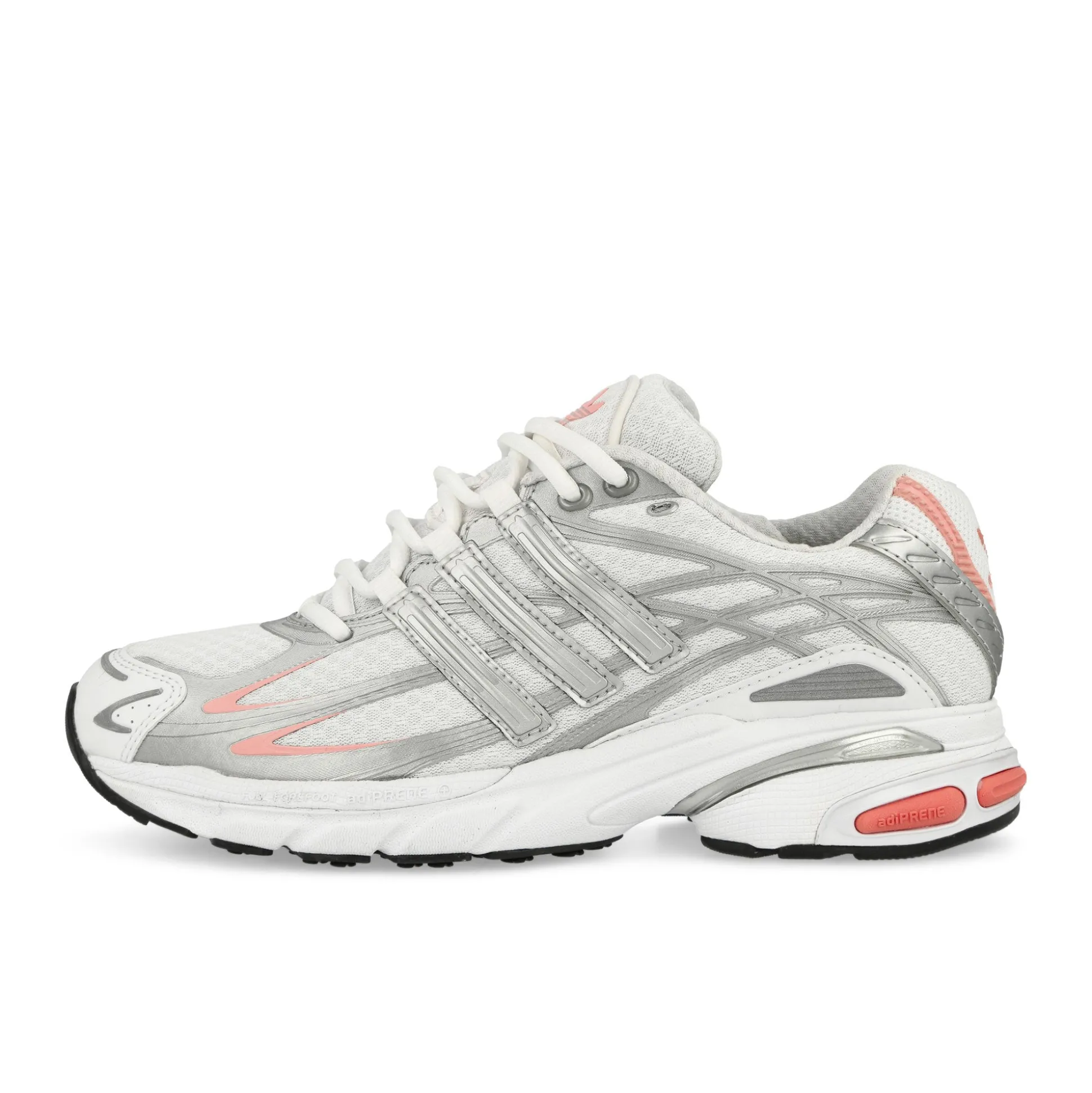 Hot Adistar Cushion W Women Low Tops|Retro & Running