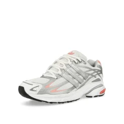 Hot Adistar Cushion W Women Low Tops|Retro & Running