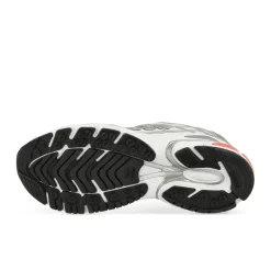 Hot Adistar Cushion W Women Low Tops|Retro & Running