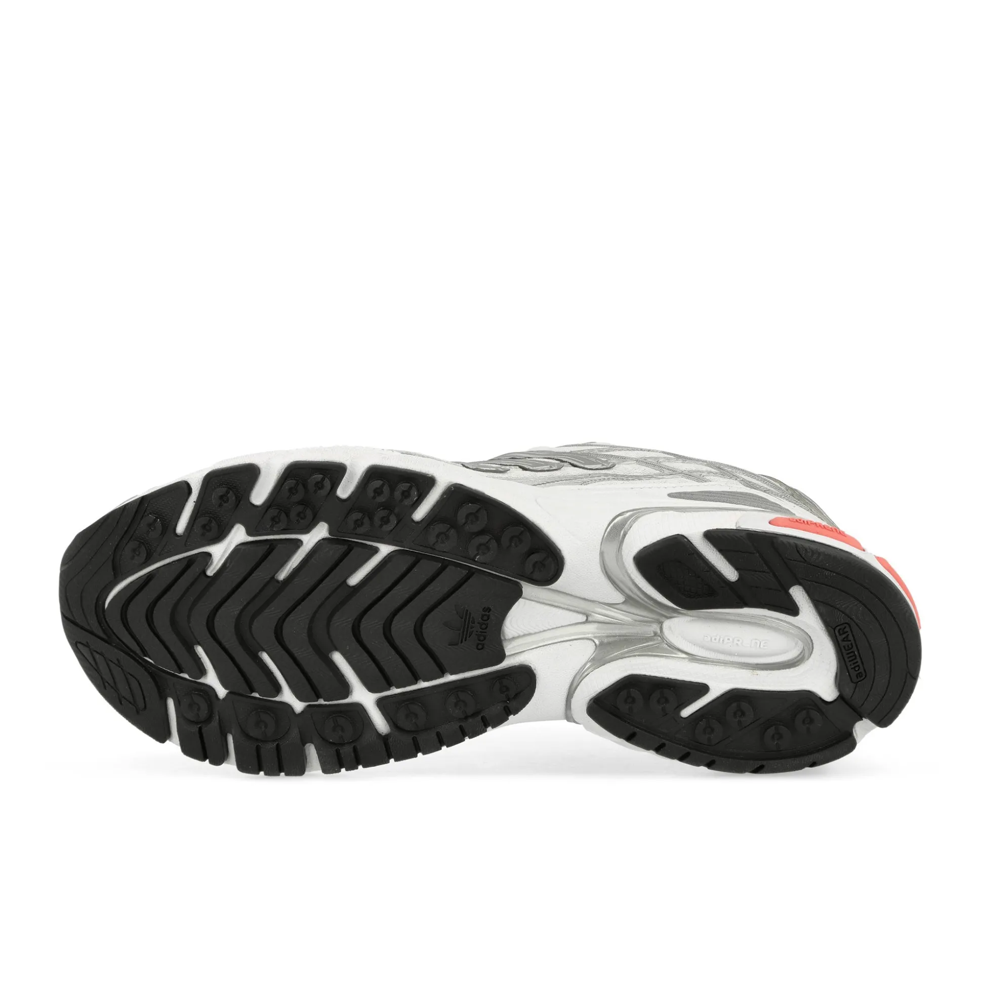 Hot Adistar Cushion W Women Low Tops|Retro & Running