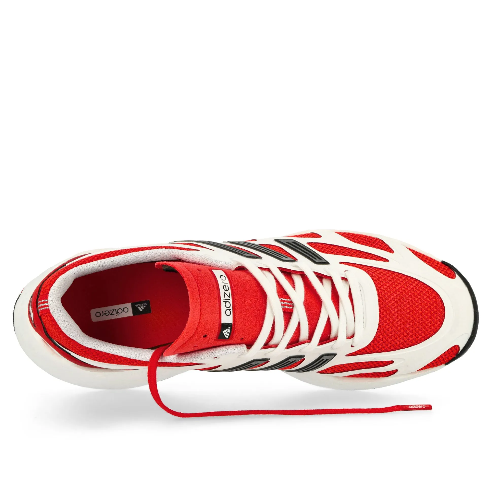 Best Sale Adizero Aruku Low Tops|Outdoor & Performance