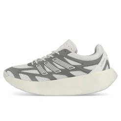 New Adizero Aruku Women Low Tops|Retro & Running