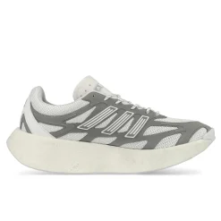 New Adizero Aruku Women Low Tops|Retro & Running