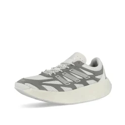 New Adizero Aruku Women Low Tops|Retro & Running