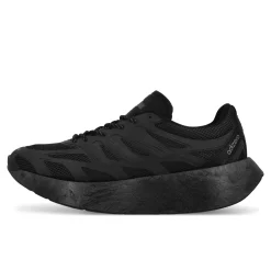 Sale Adizero Aruku Women Low Tops|Outdoor & Performance