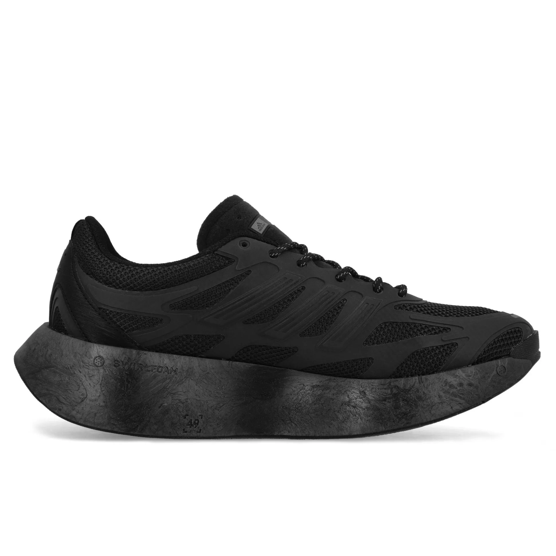 Sale Adizero Aruku Women Low Tops|Outdoor & Performance
